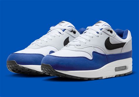 lelijkste nike air max|Nike Air Max sale.